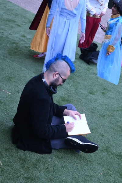 DSC_1556 (Large).JPG